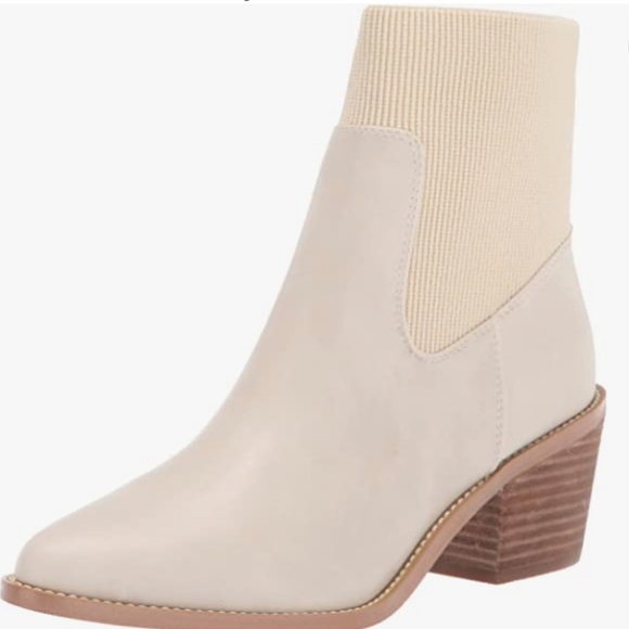 Dolce Vita Shoes - Dolce vita boot
